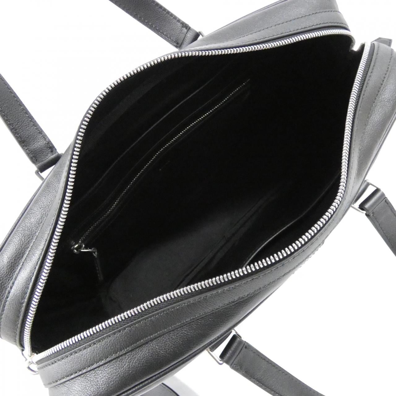 【新品】バリー CODE BRIEFCASE バッグ