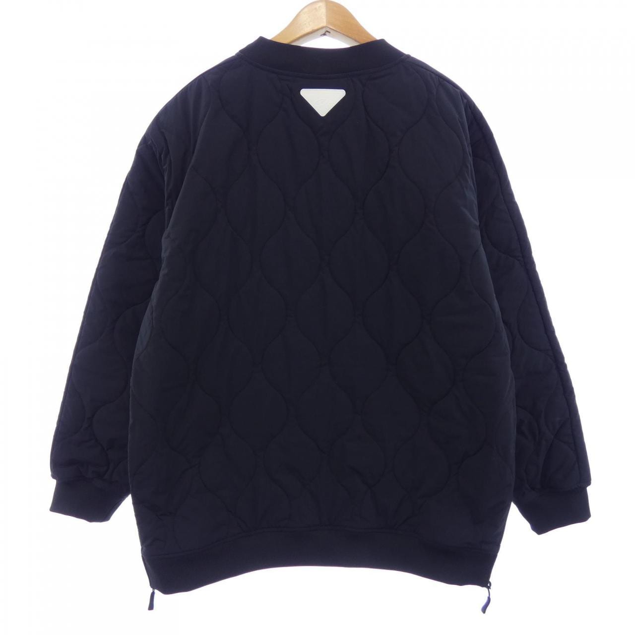 ユナイテッドアローズゴルフ UNITED ARROWS GOLF トップス