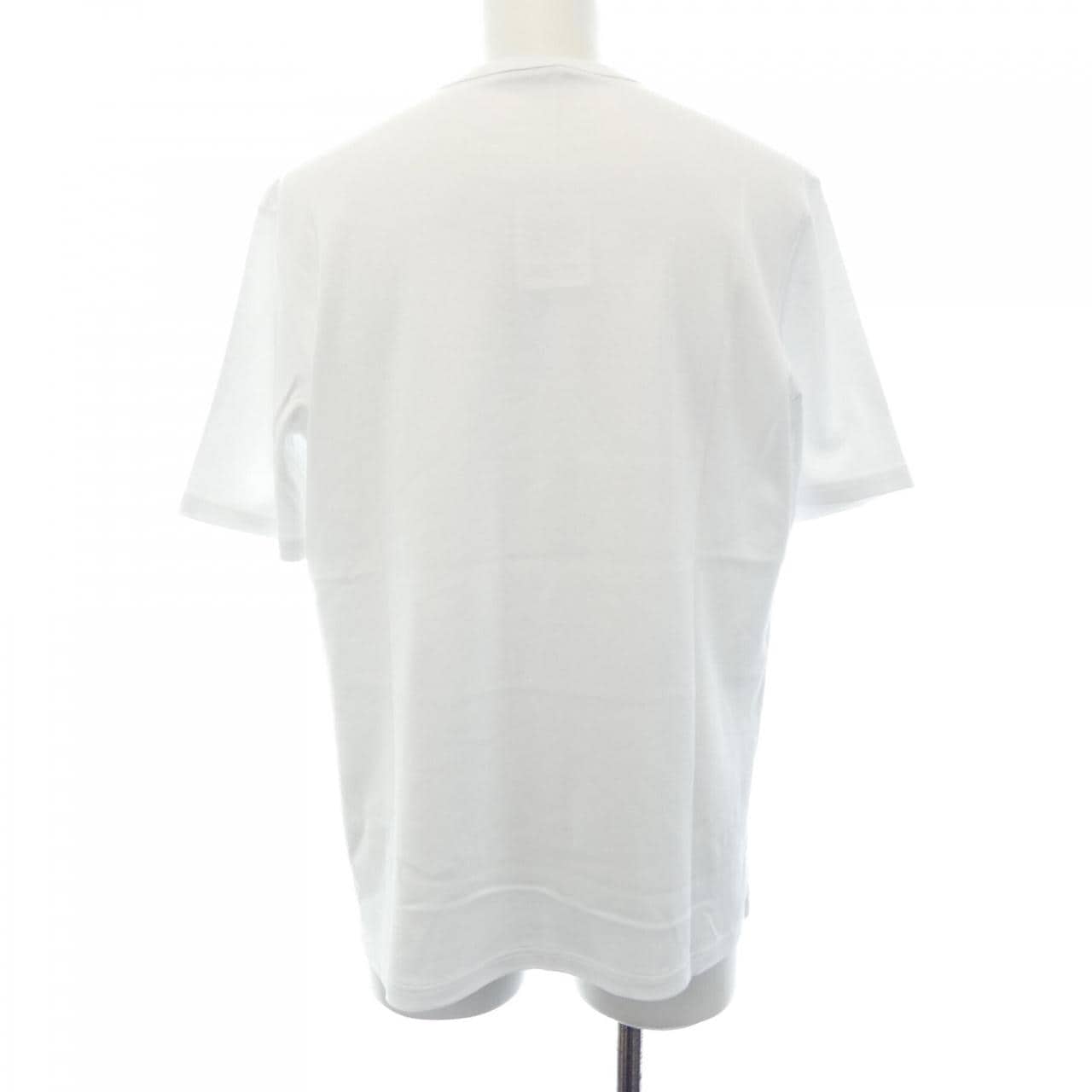 アンティーチポ ANTICIPO Tシャツ