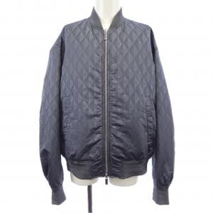 ディオール DIOR 143C432E5914 ブルゾン