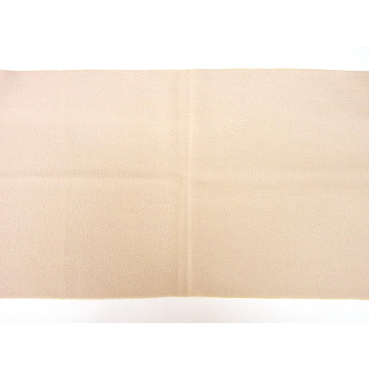 【新品】カシミヤショール
