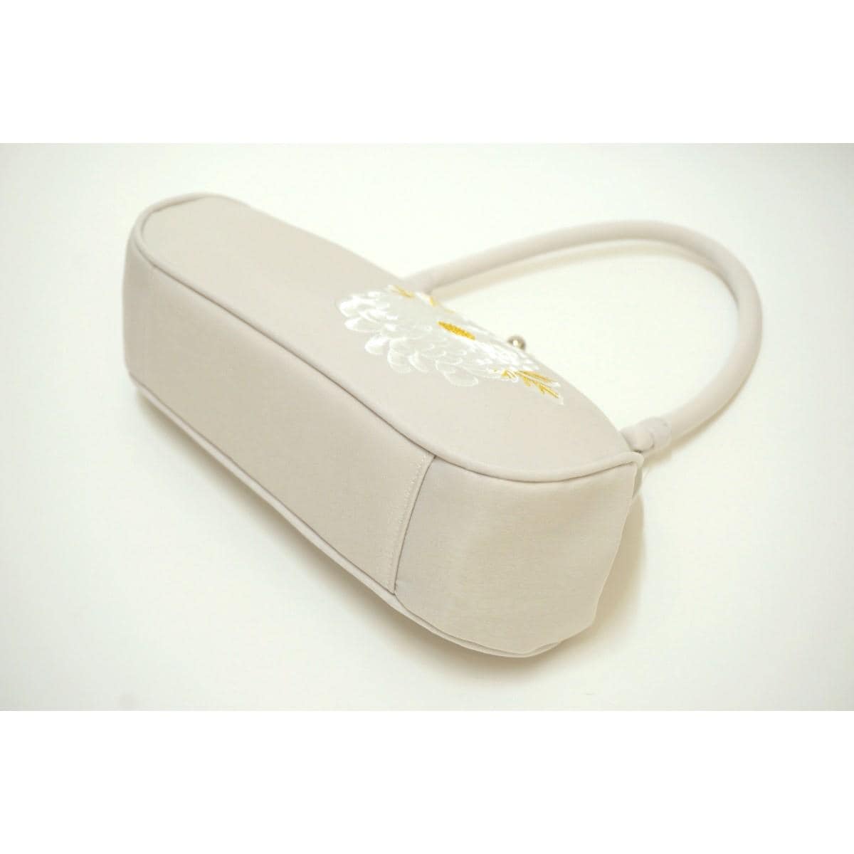【新品】草履バッグセット　Ｆサイズ