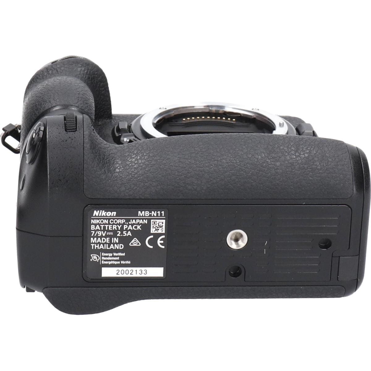 Ｚ７ＩＩ