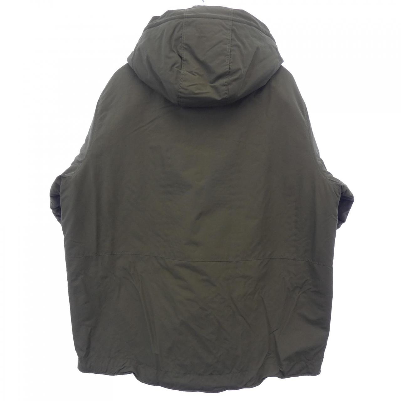 パタゴニア PATAGONIA ジャケット