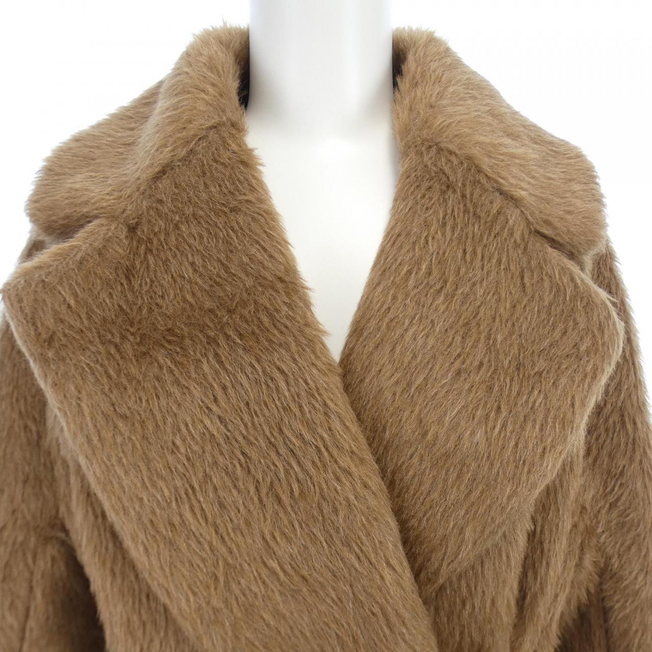 エスマックスマーラ 'S Max Mara コート