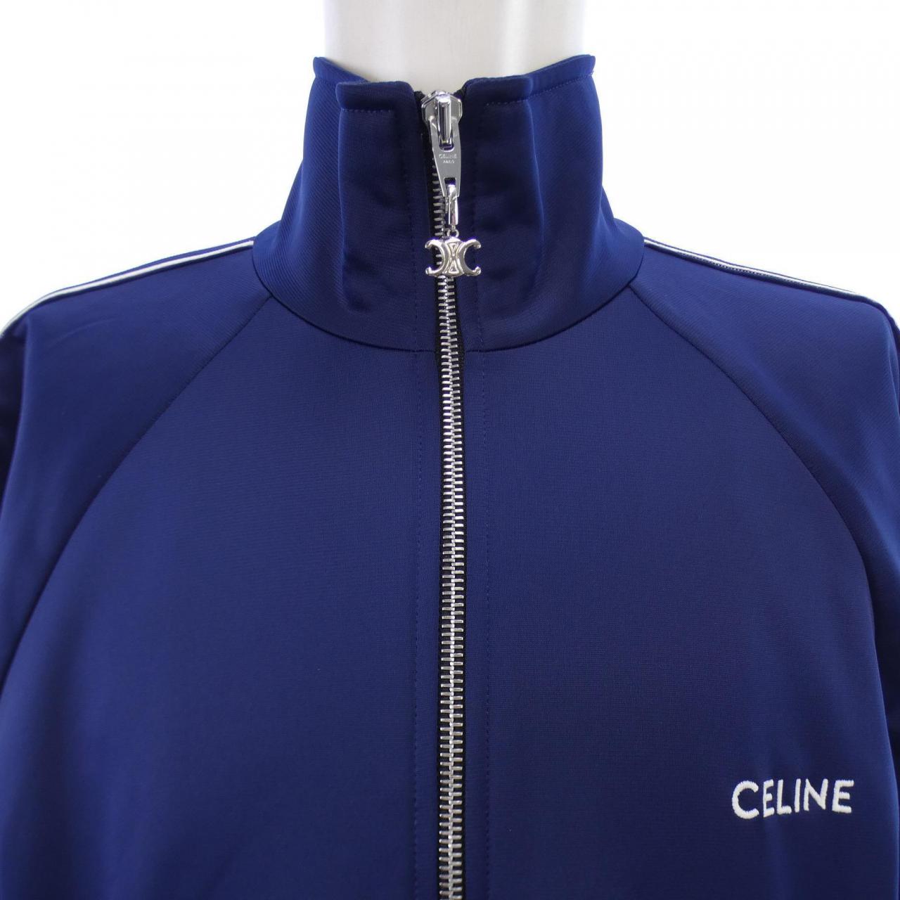 CELINE賽琳 夾克