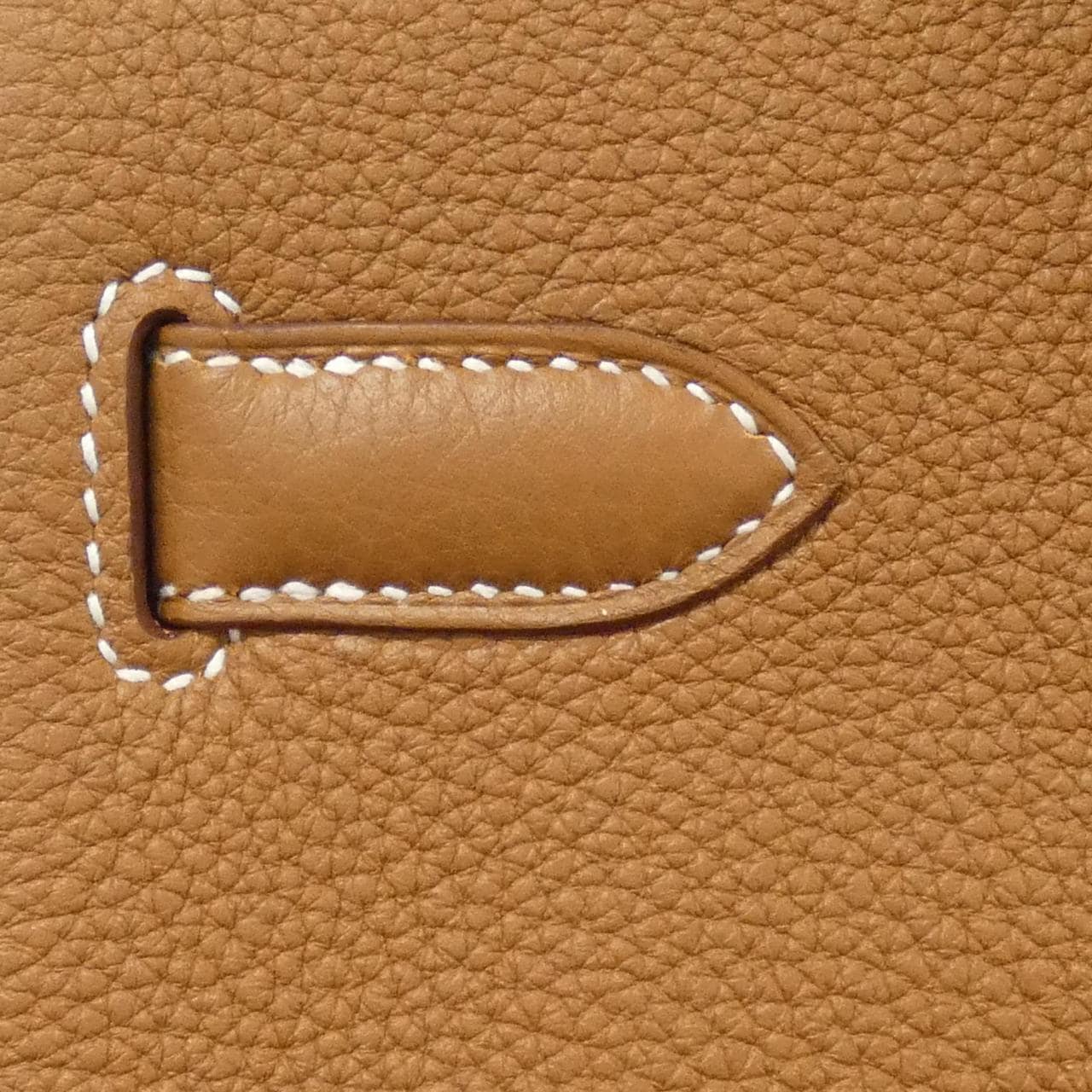 エルメス バーキン 30cm 027633CC バッグ
