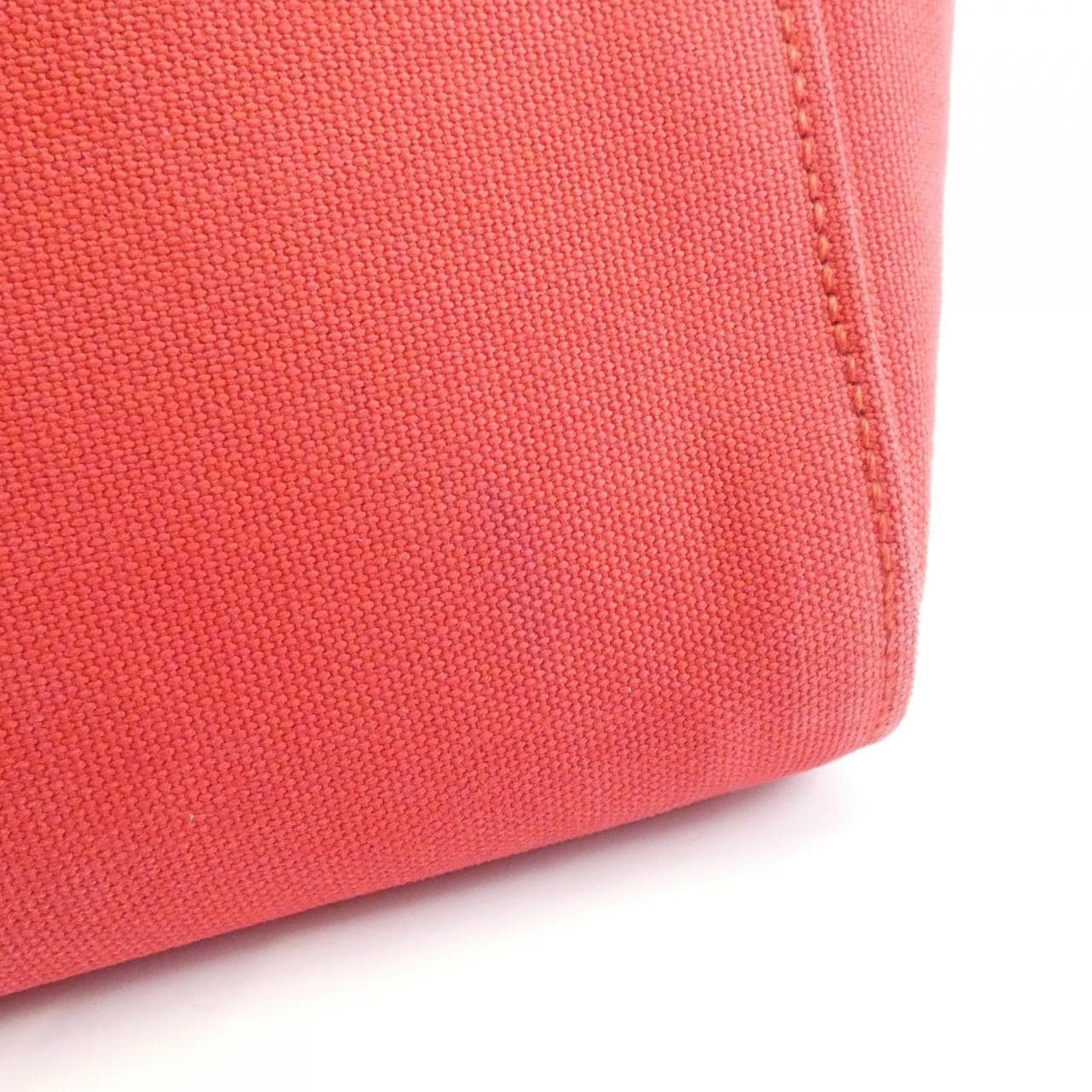 ミュウミュウ 5BA176 バッグ