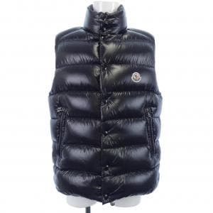 モンクレール MONCLER TIBB ダウンベスト