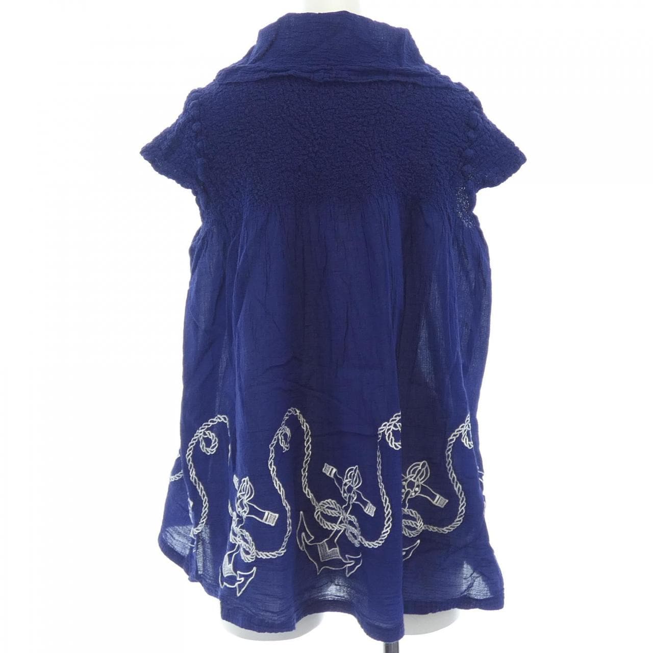 ミーイッセイミヤケ me ISSEY MIYAKE MI22FK781 トップス