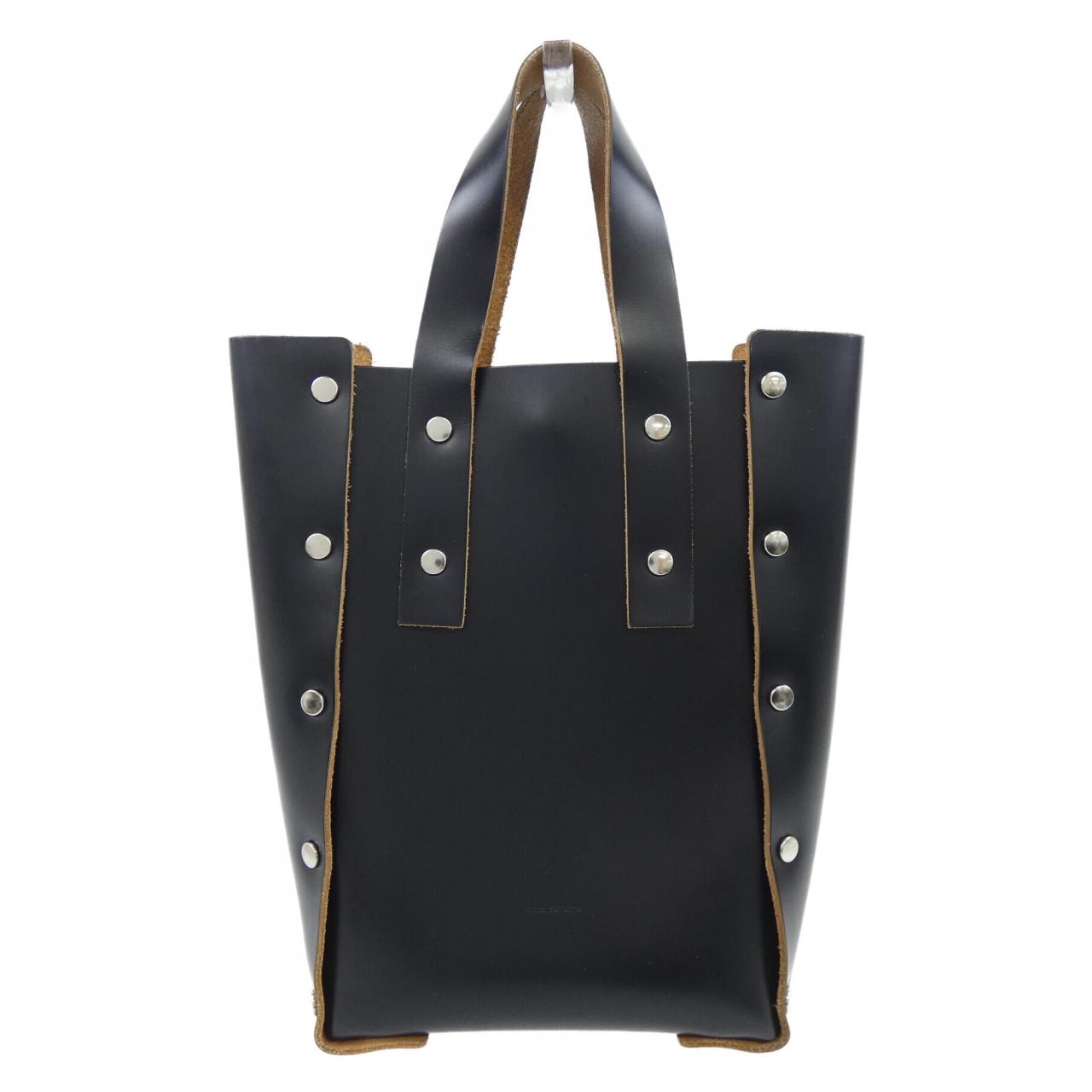 エンダースキーマー HENDER SCHEME BAG