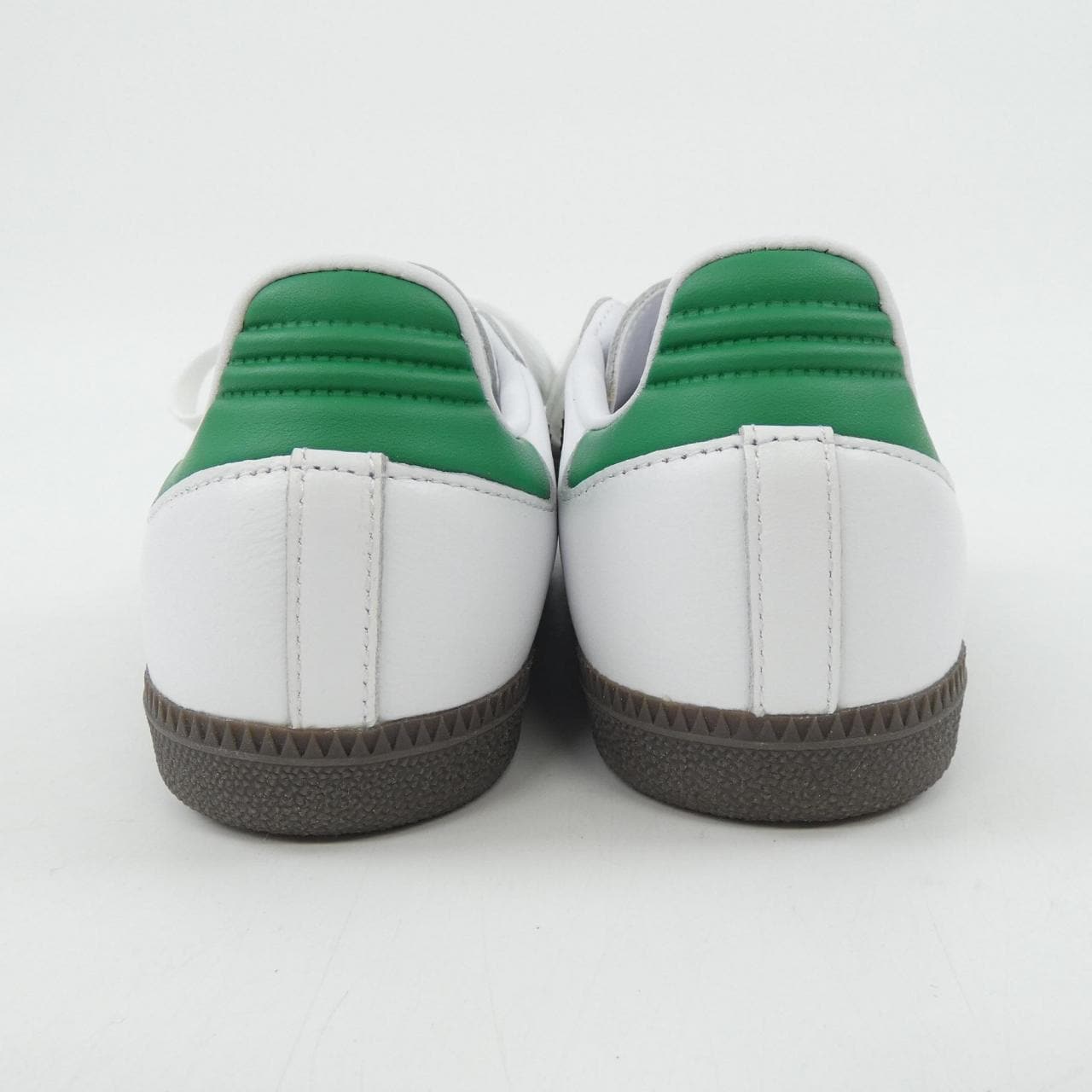 アディダス ADIDAS IG1024 スニーカー