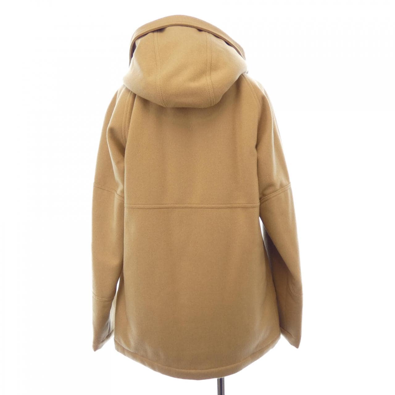 Paul Smith保罗·史密斯 外套