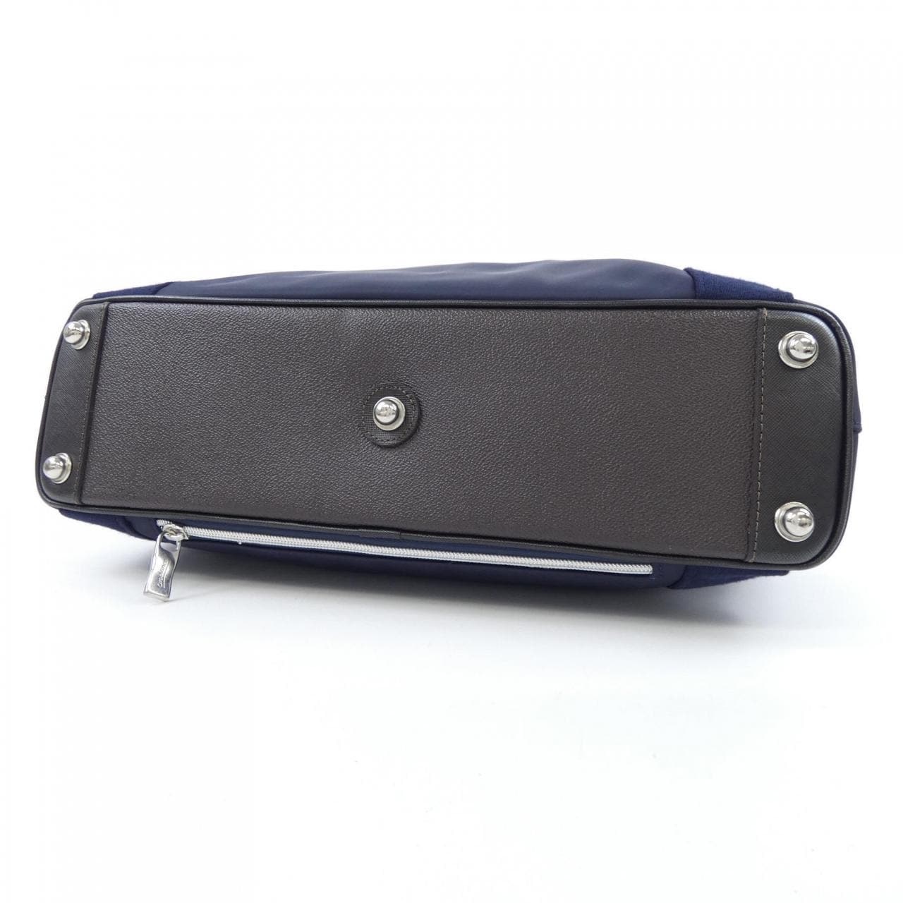 オロビアンコ OROBIANCO BAG