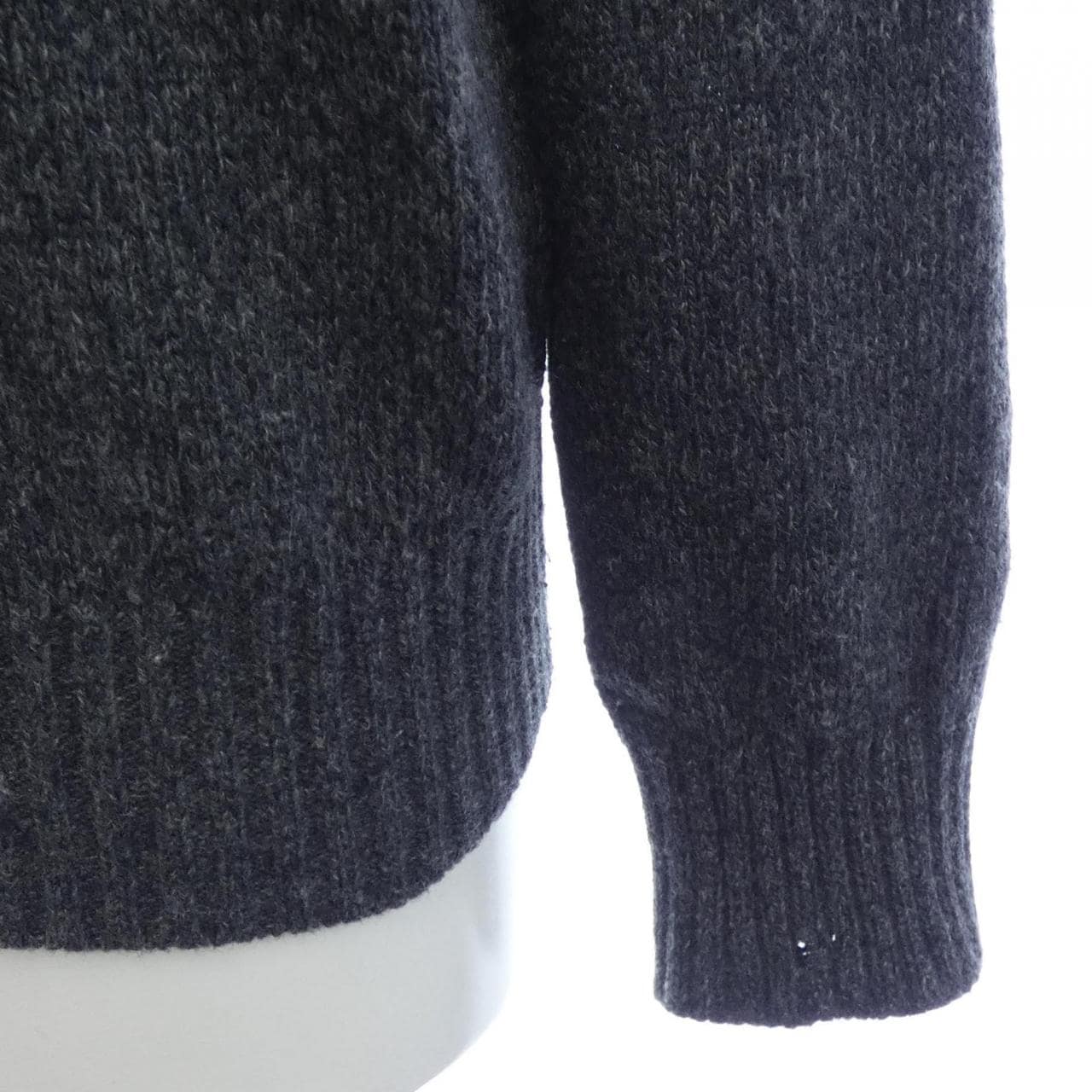 ロロピアーナ Loro Piana FAM0187 ニット