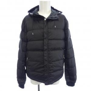 ルイヴィトン LOUIS VUITTON H2BS48PHU ジャケット