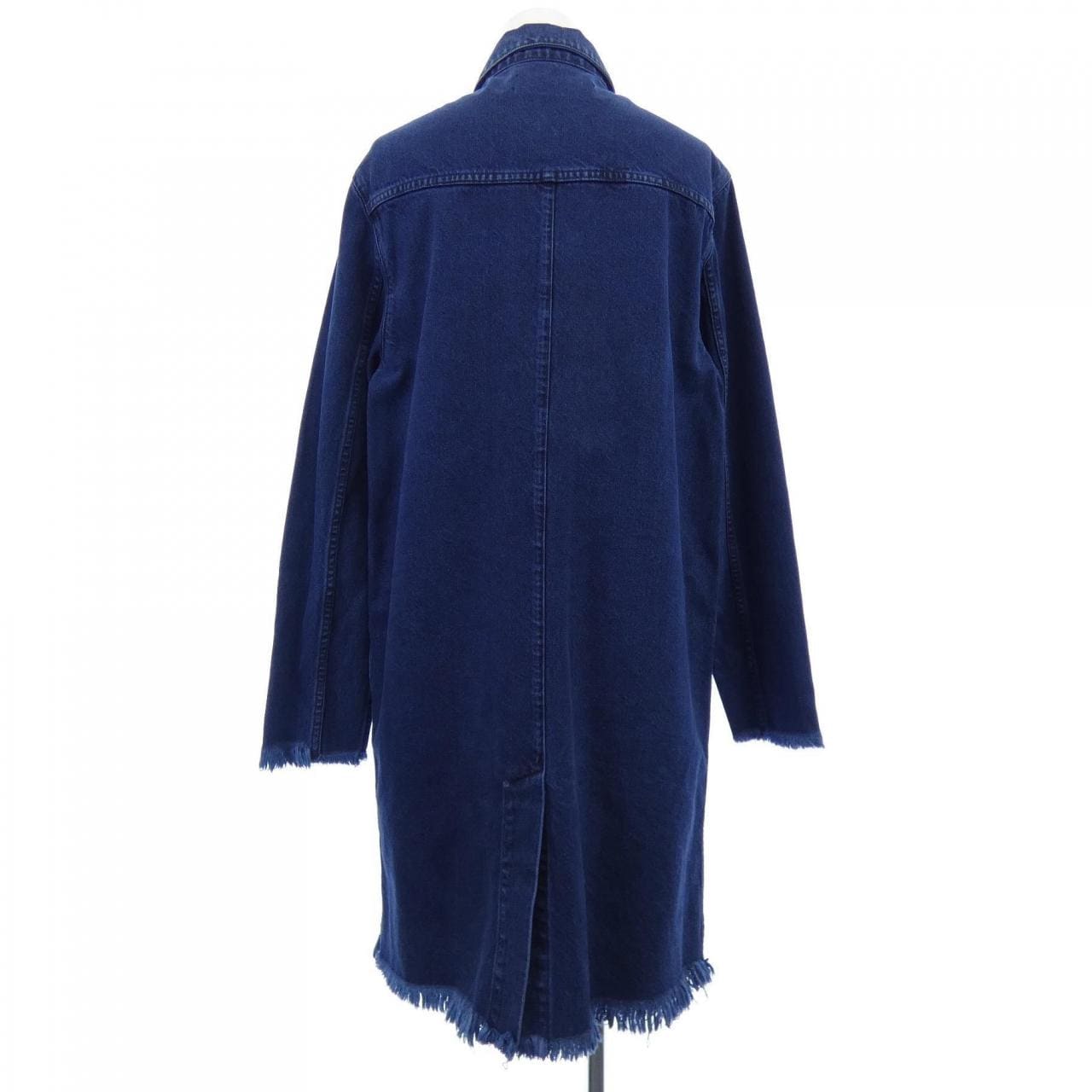 MARQUES ALMEIDA コート