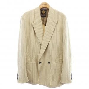 メゾンスペシャル MAISON SPECIAL ジャケット