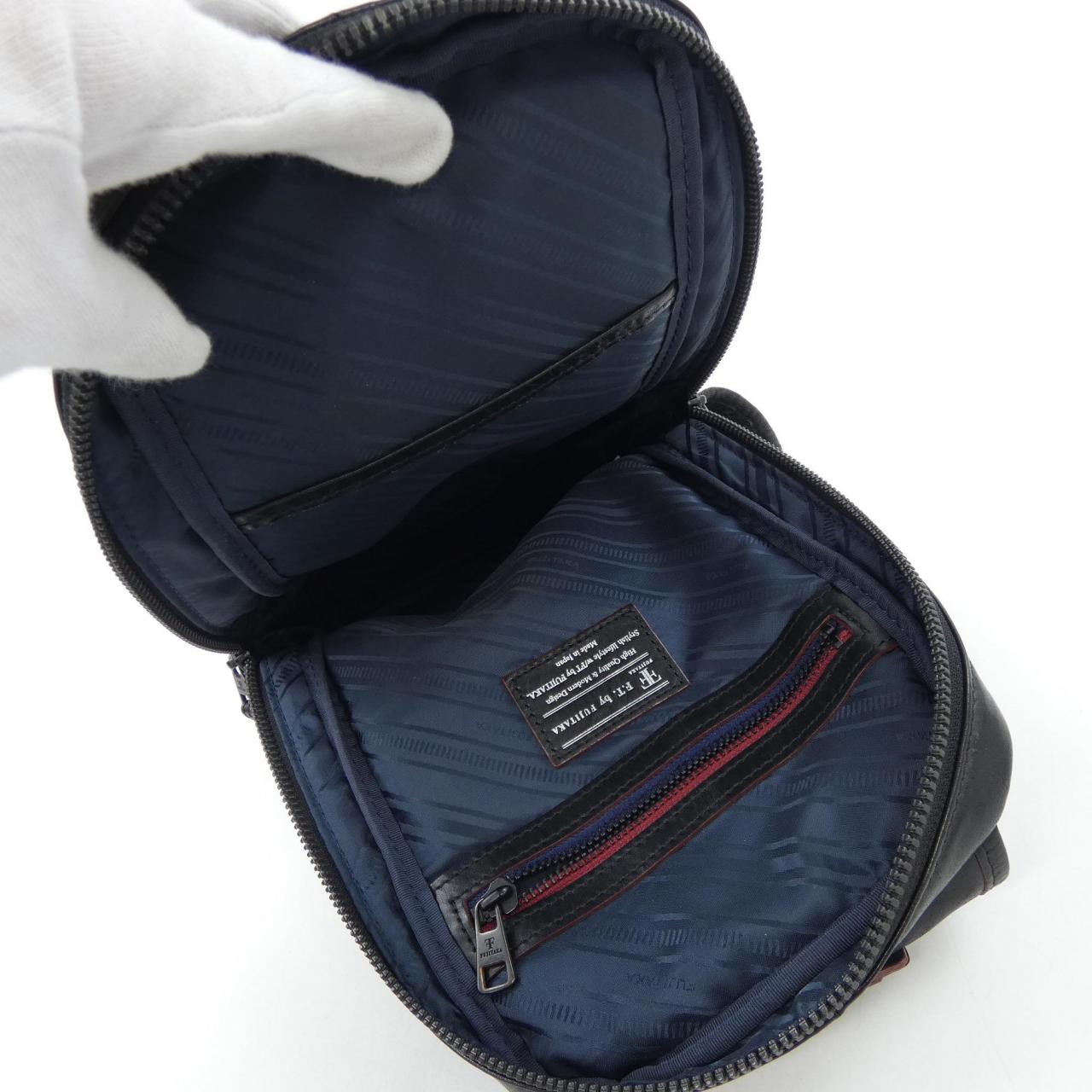 フジタカ FUJITAKA BAG