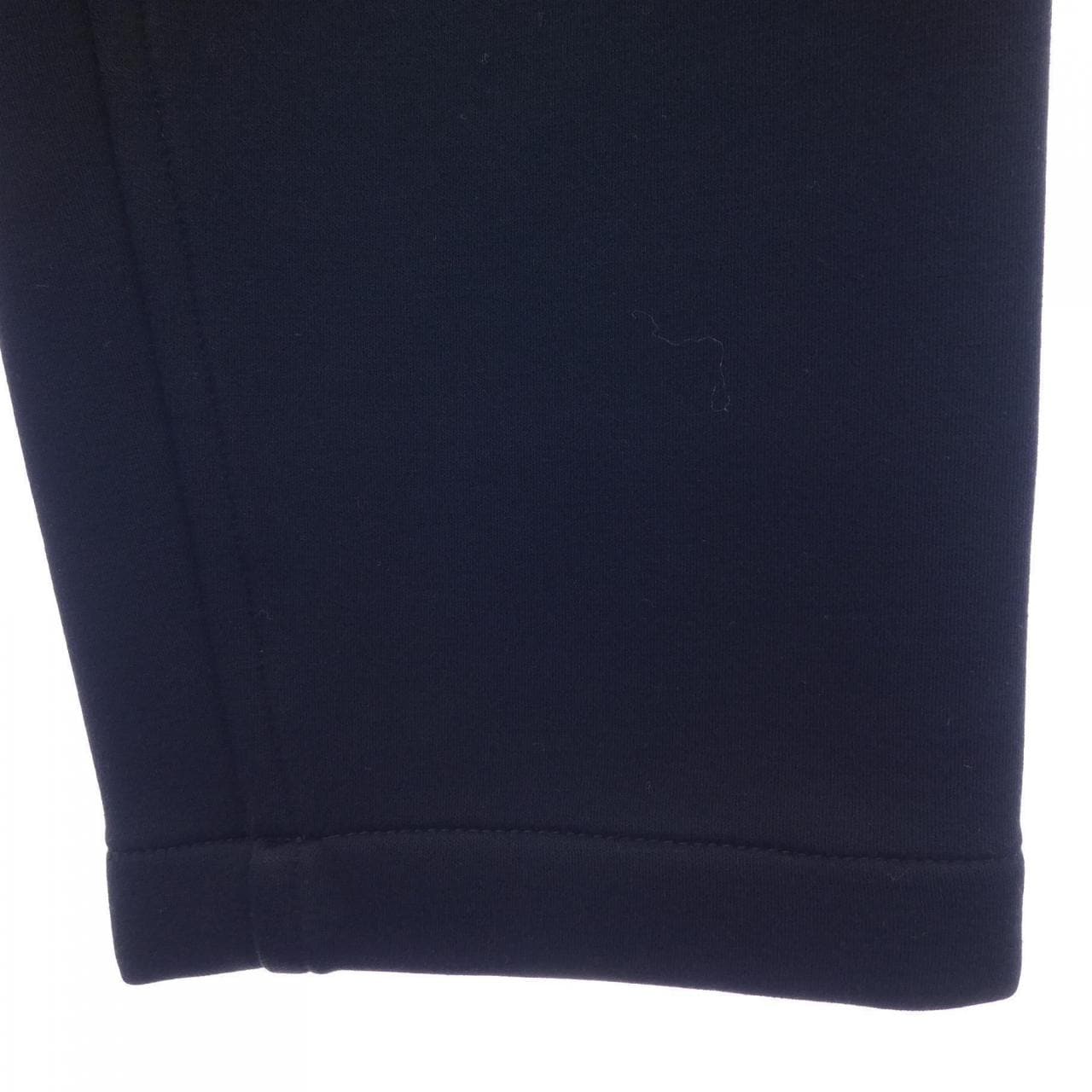 ルイヴィトン LOUIS VUITTON H9P56WJUJ パンツ