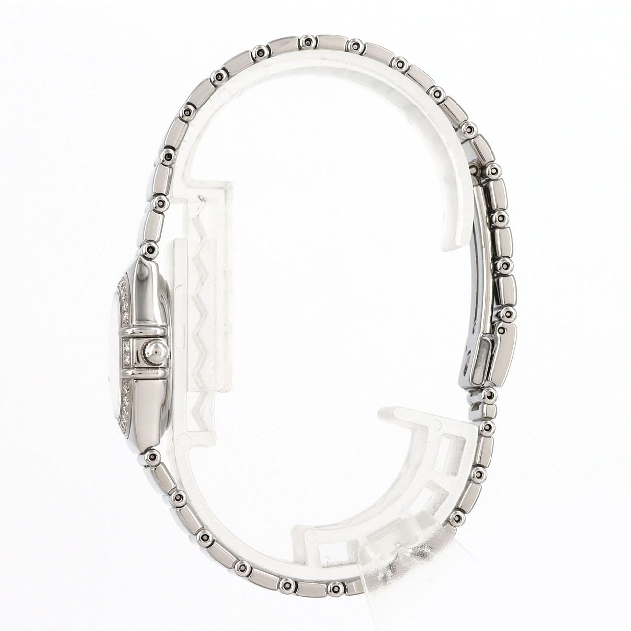 オメガ コンステレーションミニ･マイチョイス/D 1465.71 SS クォーツ