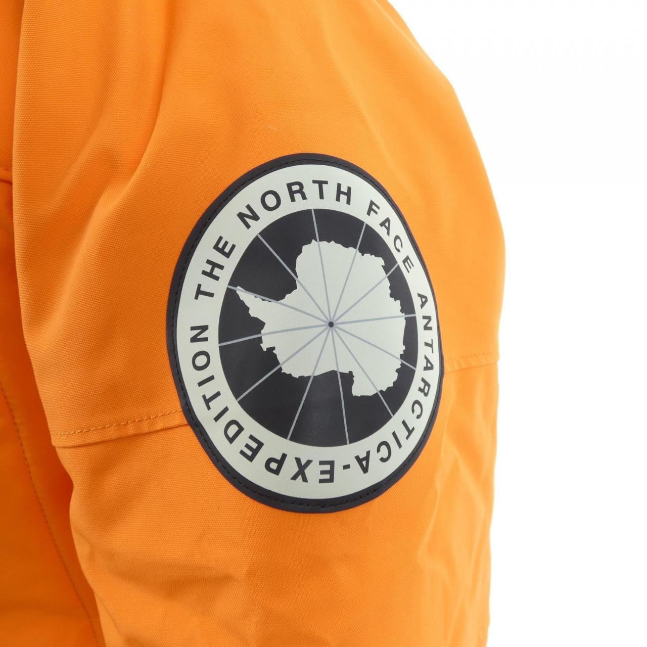 ザノースフェイス THE NORTH FACE ND92032 ダウンコート