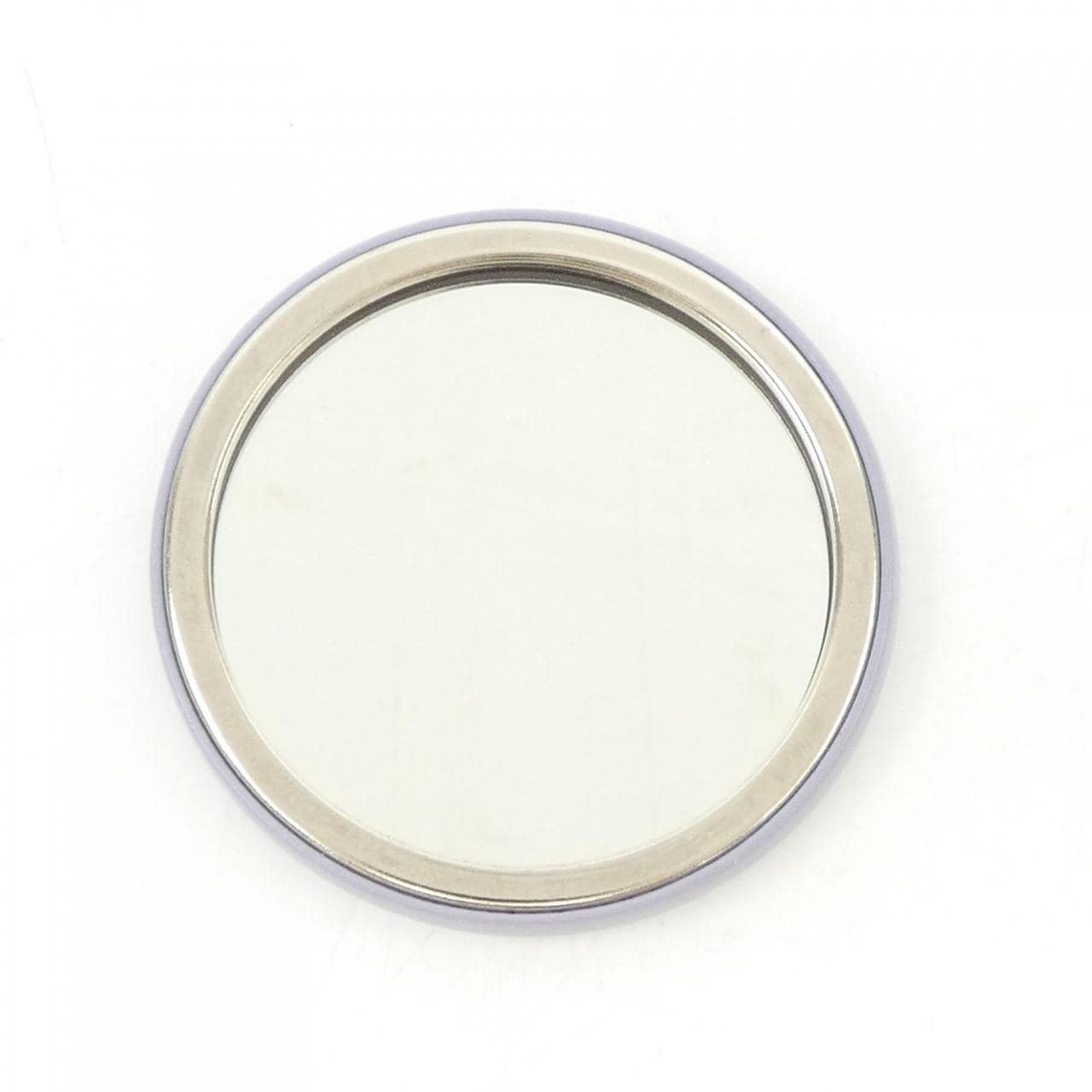 デルボー DELVAUX BRILLANT AA0058AAM BAG