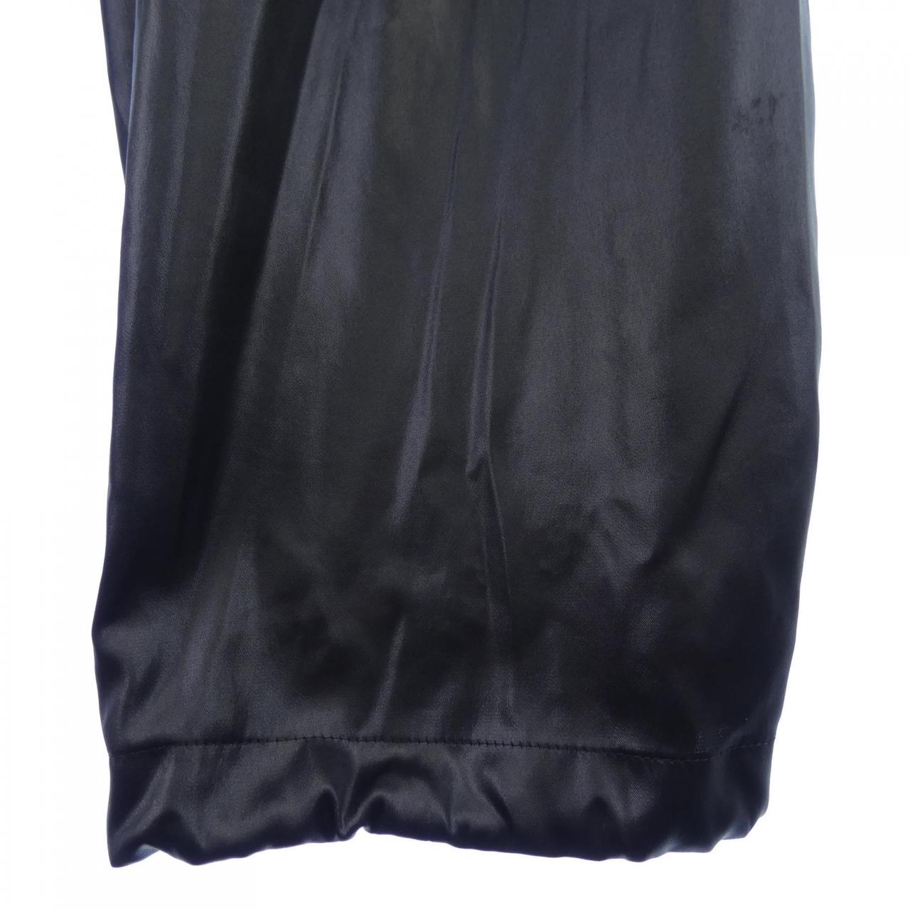 ビューティーアンドユース BEAUTY&YOUTH(U.A) パンツ