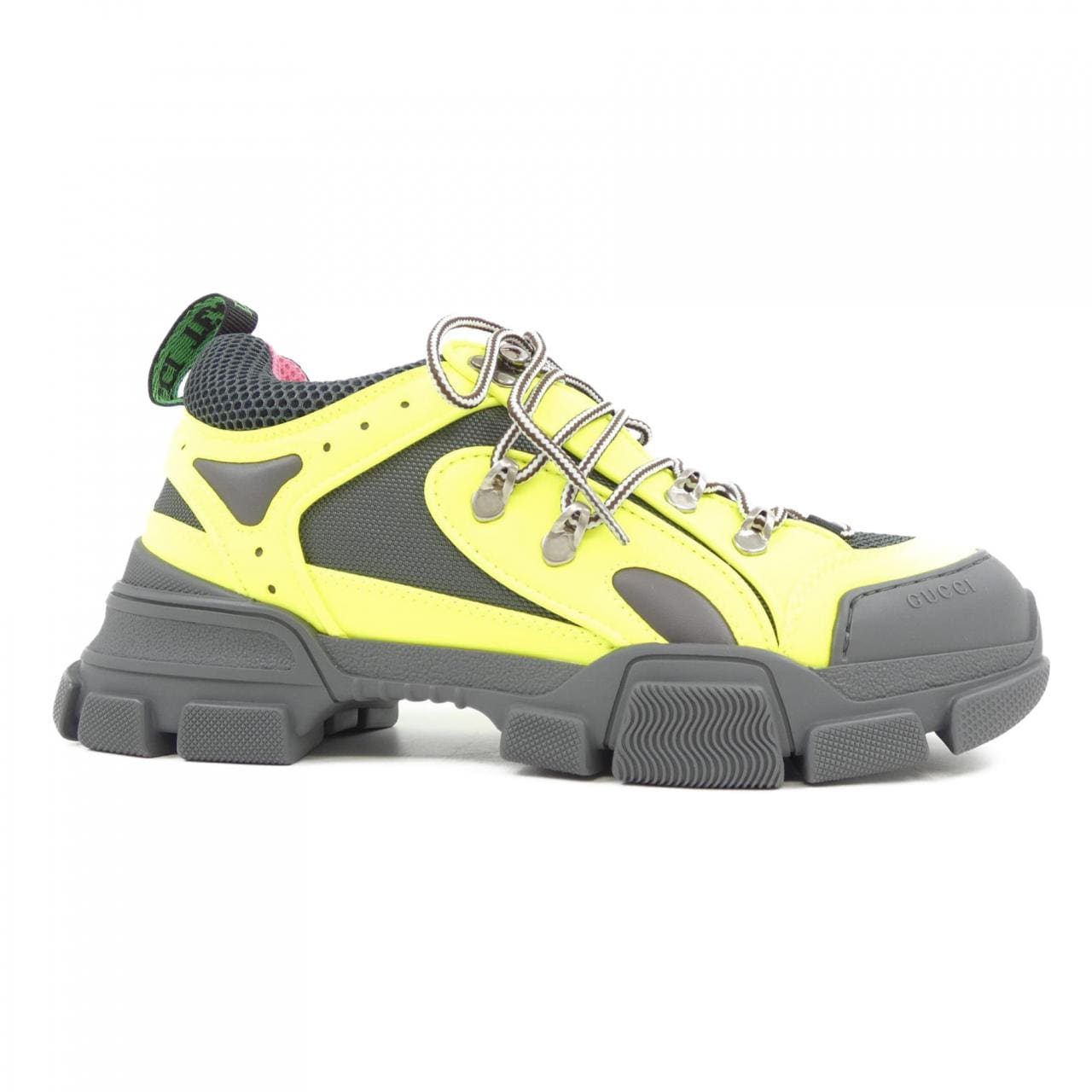 グッチ GUCCI 543162 97Y20 スニーカー