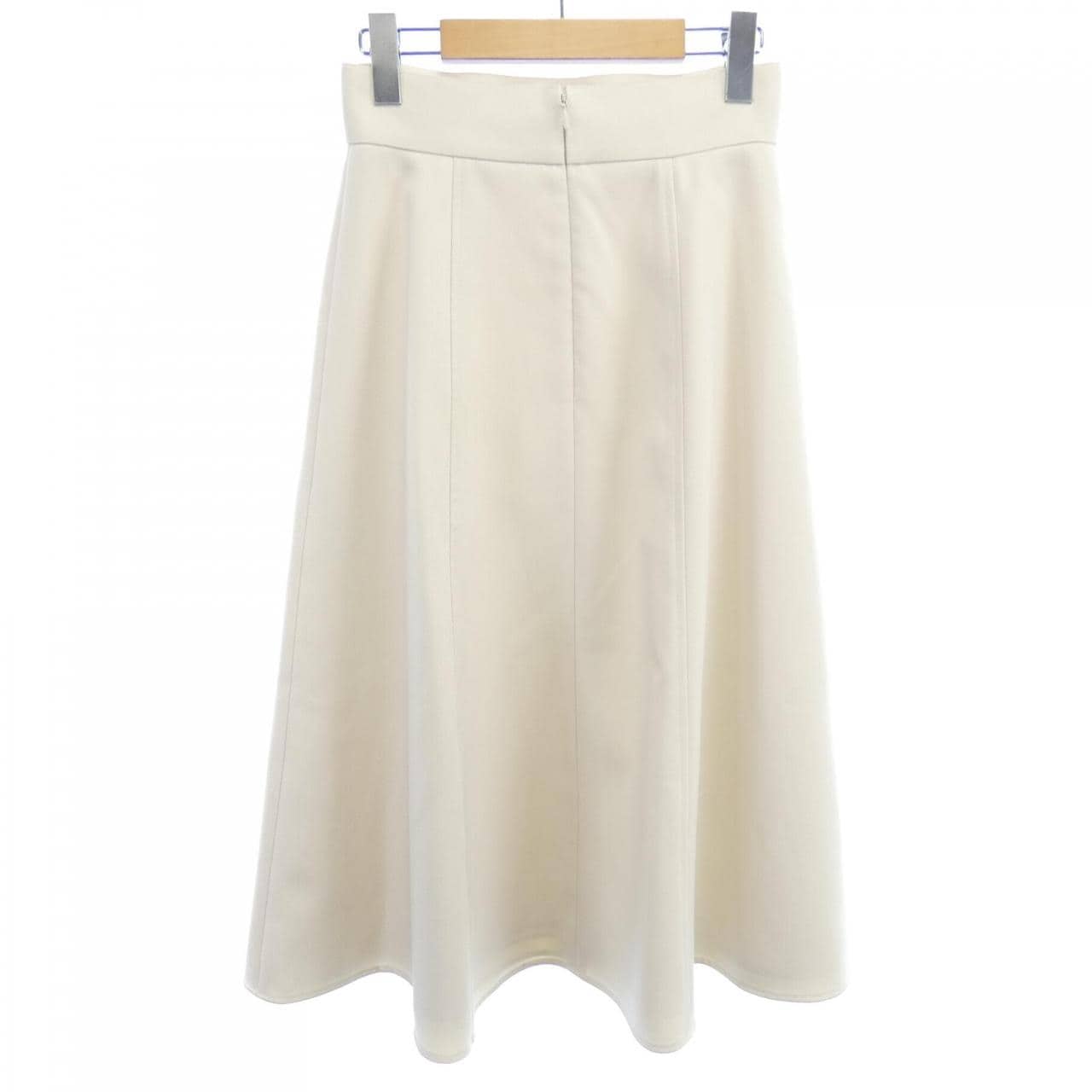 アナイ ANAYI スカート