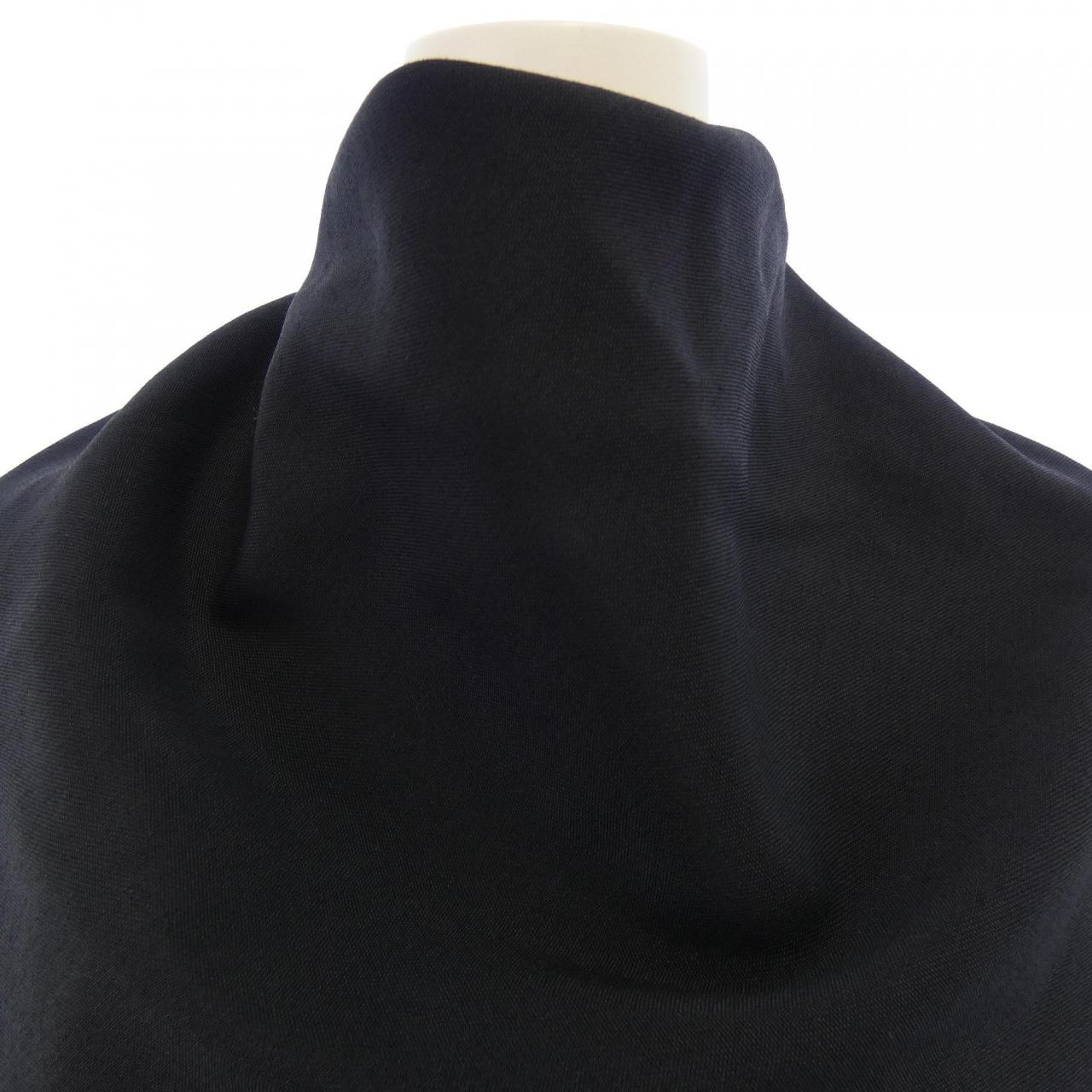 ワイズ Y's YV-D44-836 ワンピース