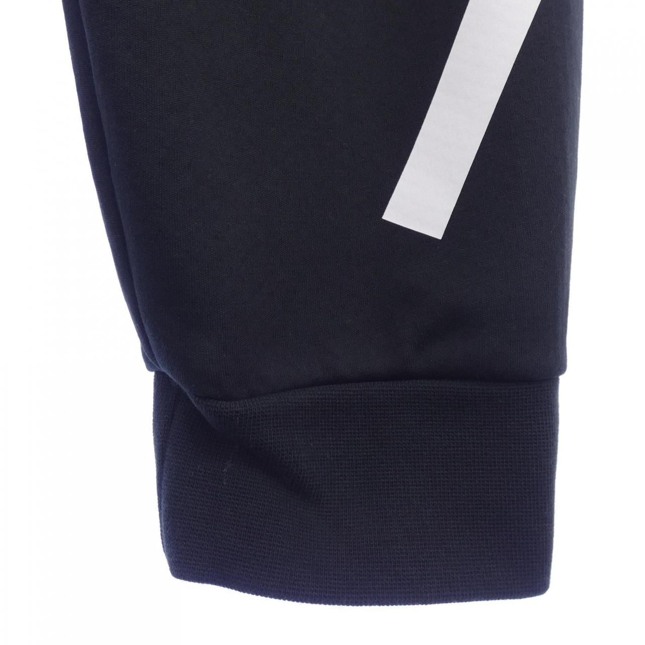 アディダス ADIDAS JD5983 パンツ