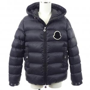 モンクレール MONCLER C0571 SASSIERE ダウンジャケット
