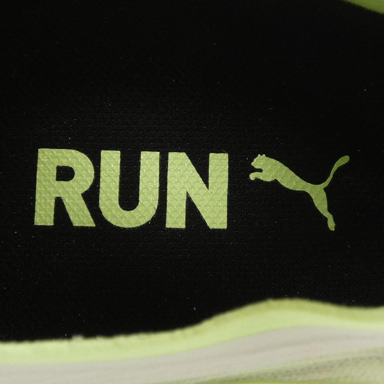 プーマ PUMA 377315-17 スニーカー