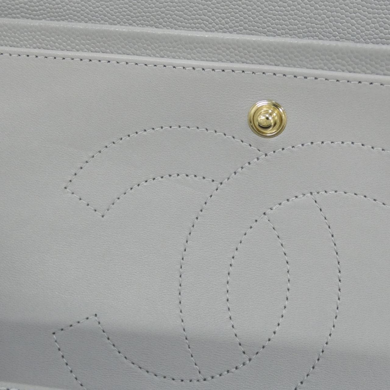 シャネル 58600 ショルダーバッグ