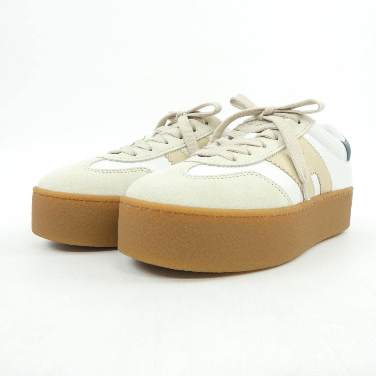 ホーガン Hogan スニーカー