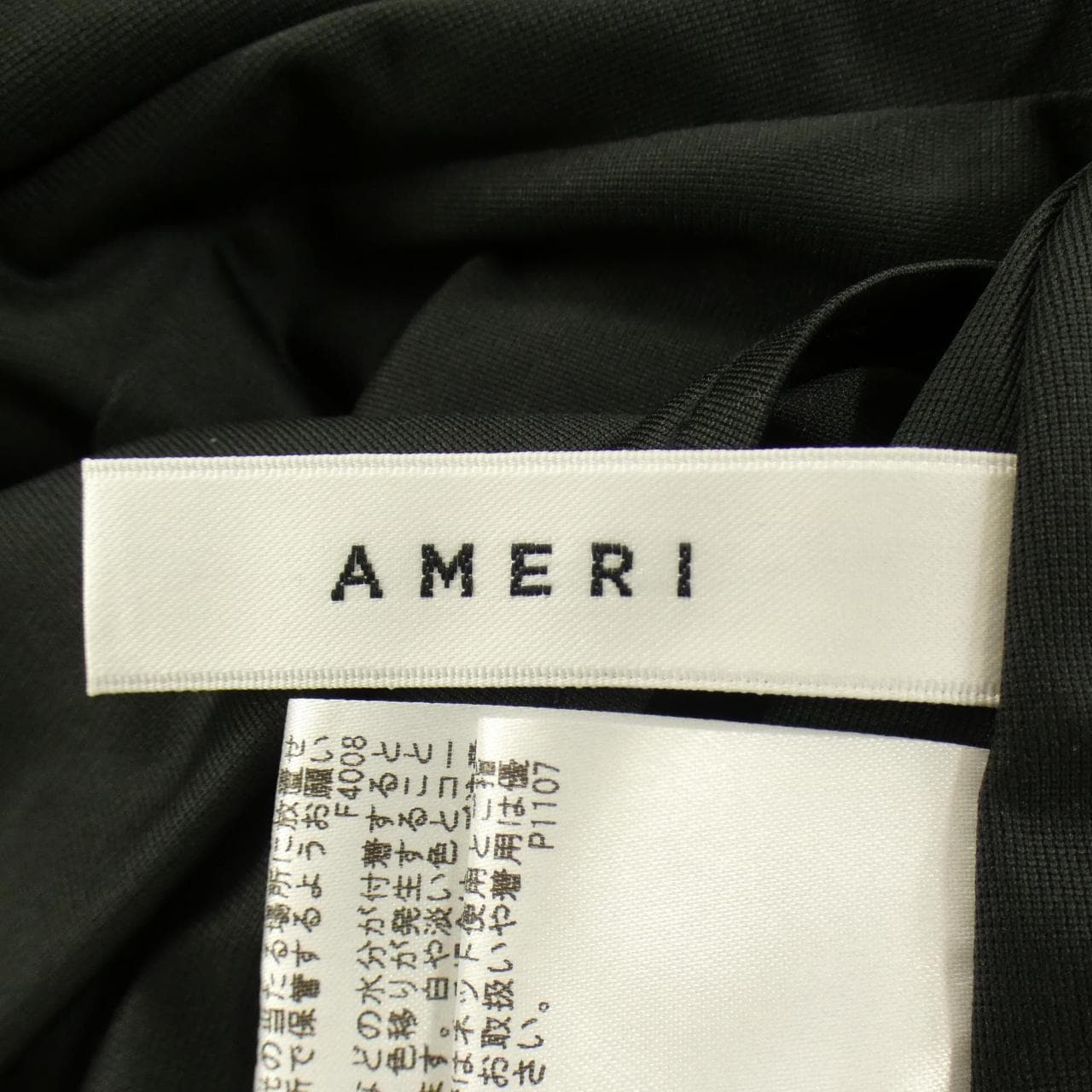 美國AMERI VINTAGE連衣裙