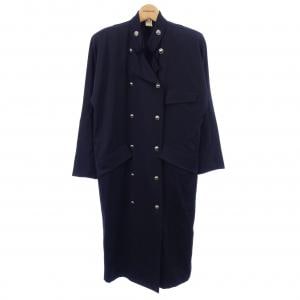 レコパン Les Copains コート