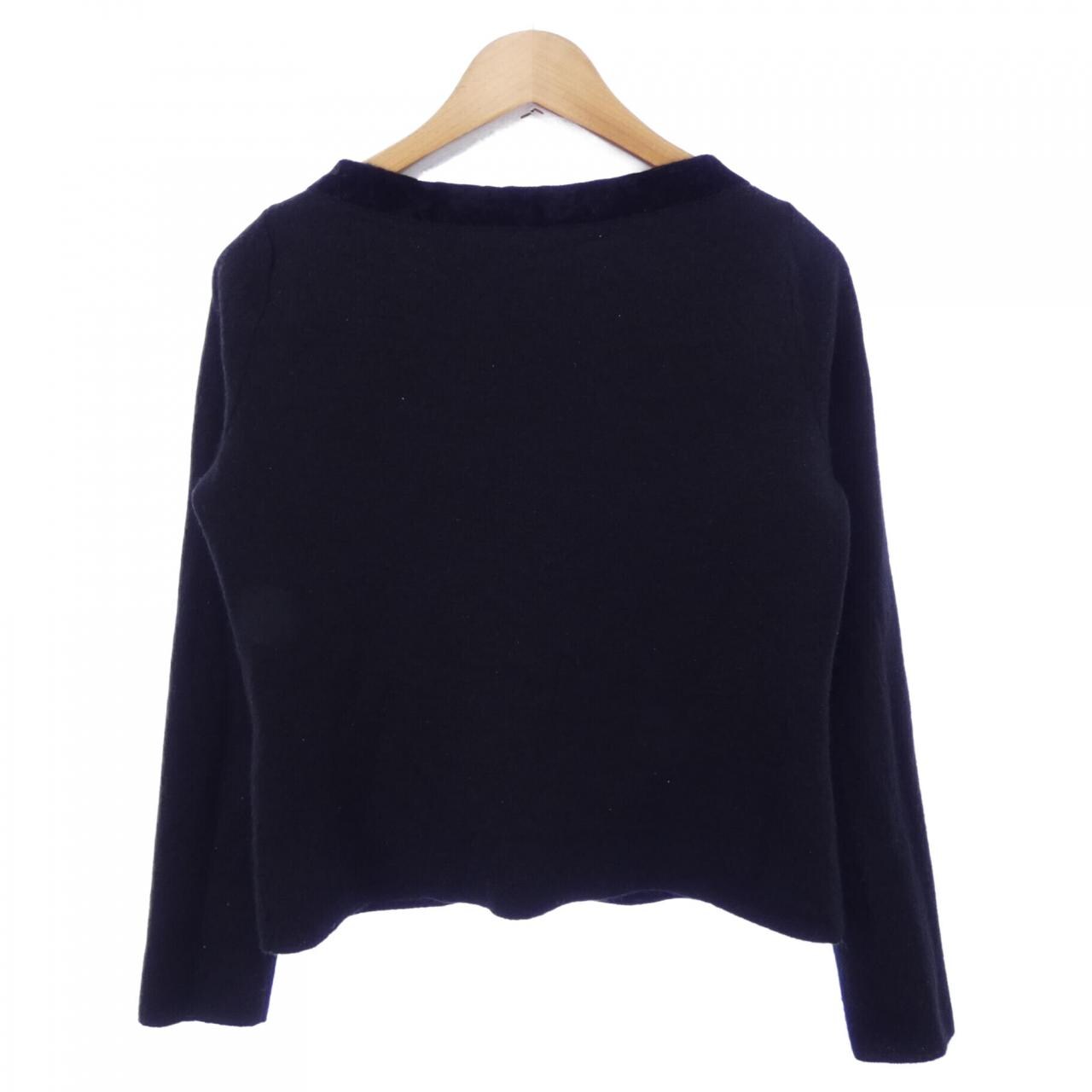 フォクシー FOXEY 42644 ニット