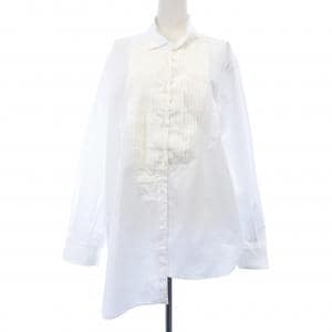 ロエベ LOEWE S359337XBR シャツ