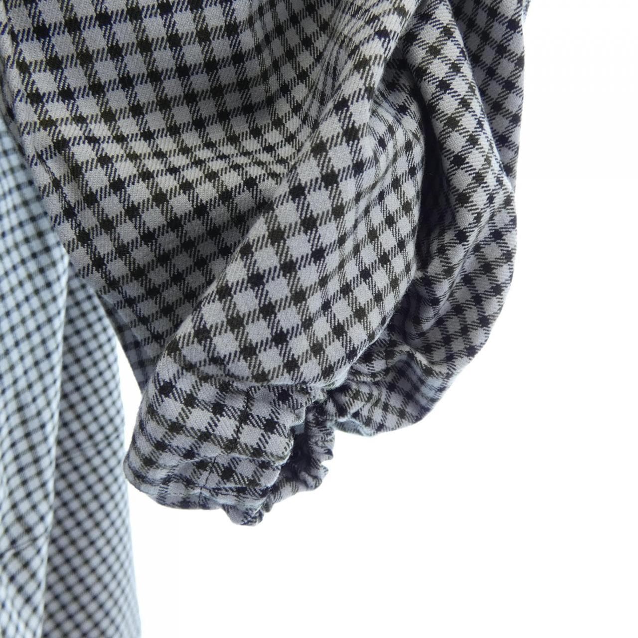 ANPLEGANT トップス