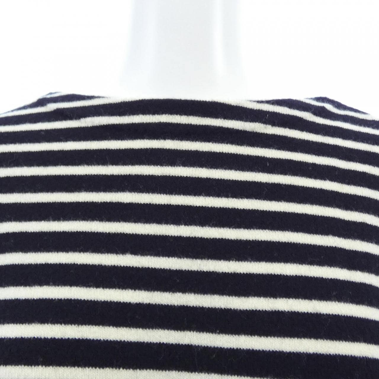 バトナー BATONER ニット