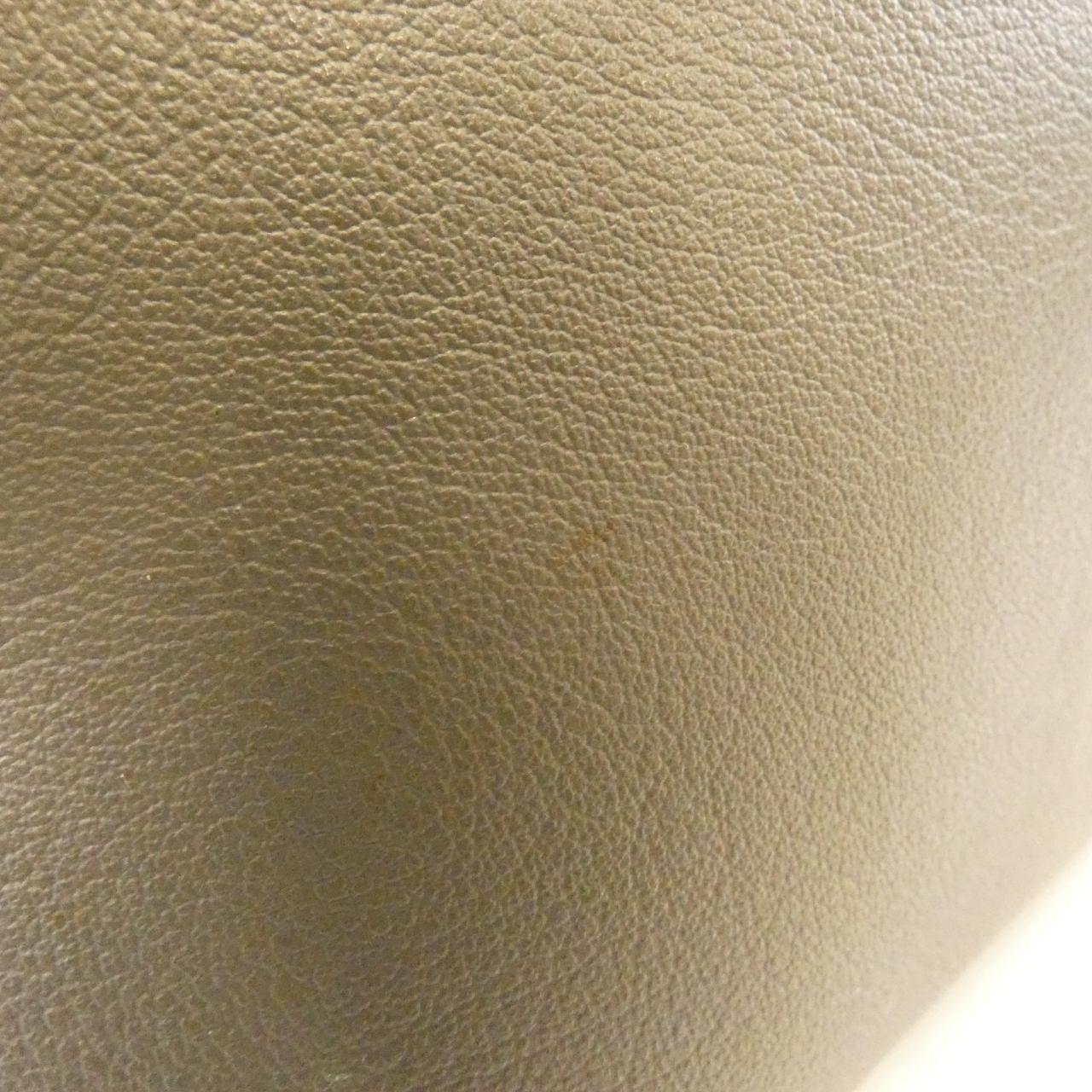 サンローラン ショッピング イースト ウエスト 600281 CSV0J バッグ