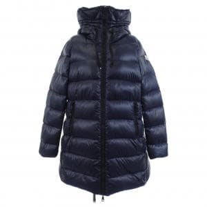 モンクレール MONCLER SUYEN ダウンコート
