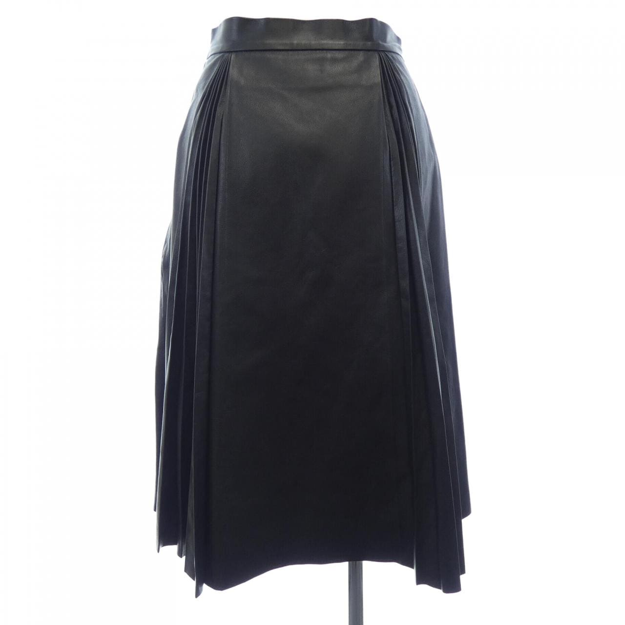 グッチ GUCCI 403966-XN567 スカート