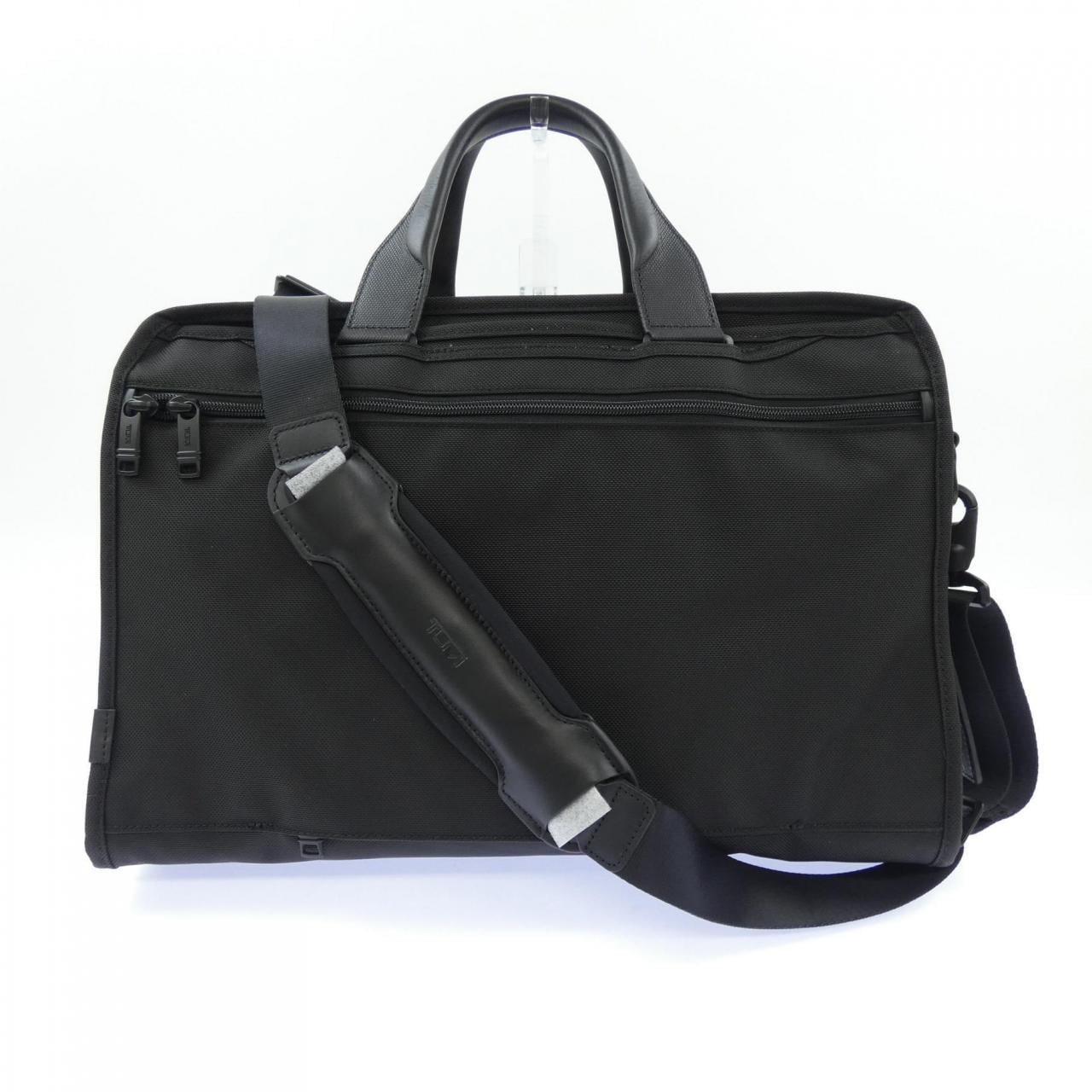トゥミ TUMI 2603109D3E BAG