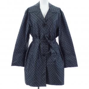 ゲラルディーニ GHERARDINI コート