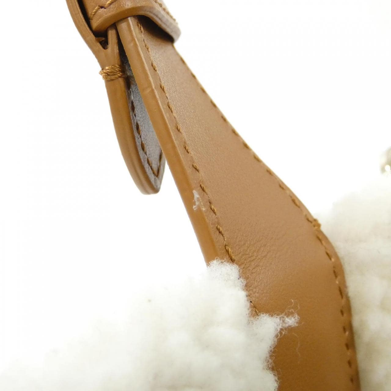 クリスチャンディオール ディオール トゥジュール ミディアム M2821OMMZ バッグ