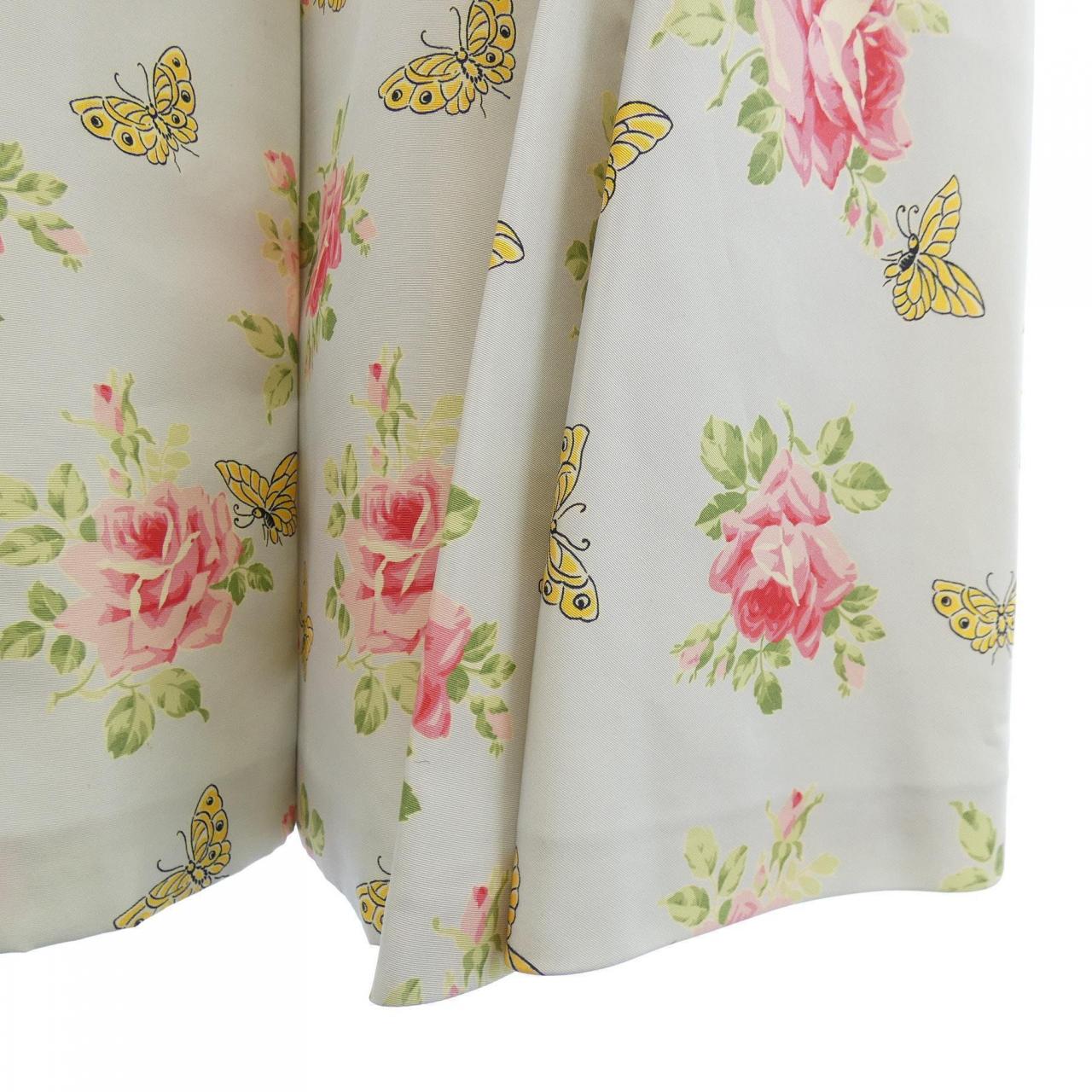 プラダ PRADA 4289 P174Q S201 スカート