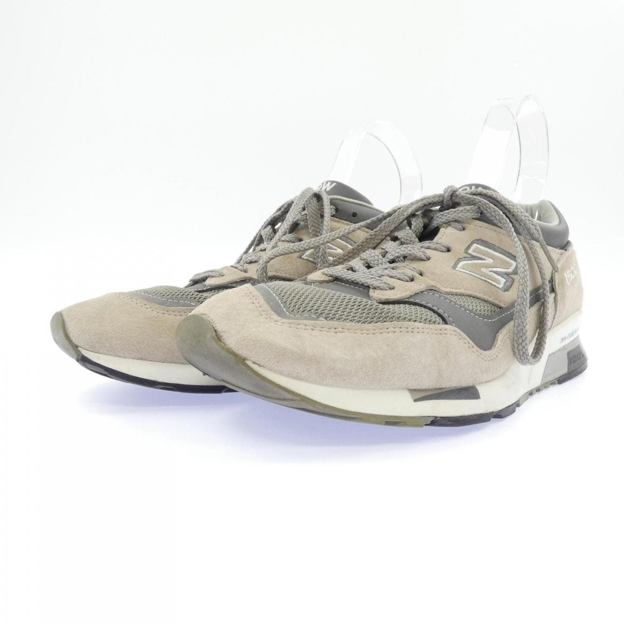 ニューバランス NEW BALANCE M1500PGL スニーカー